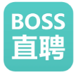 微信圖片_20241014153643.png